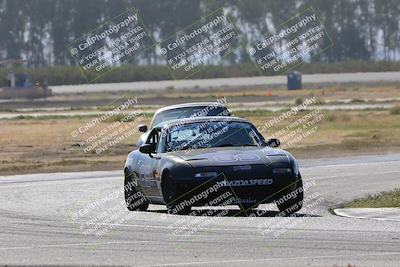 media/Oct-14-2023-CalClub SCCA (Sat) [[0628d965ec]]/Group 4/Race/